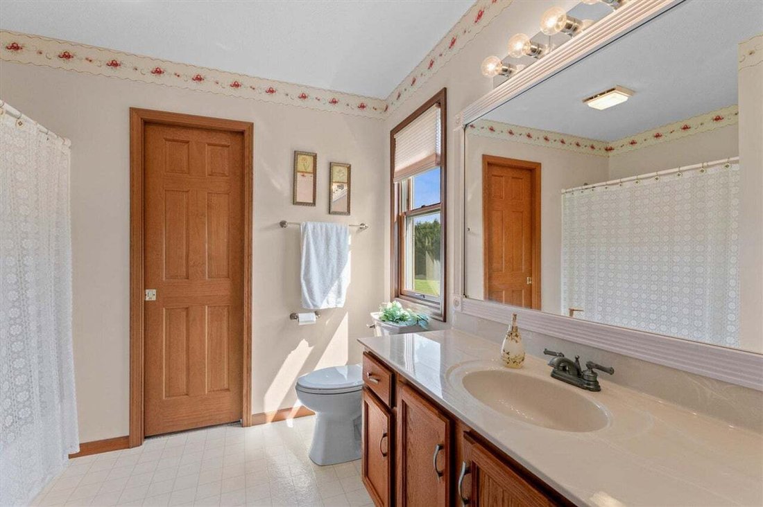 House in Edwardsburg, Michigan, United States 5 - 18860621