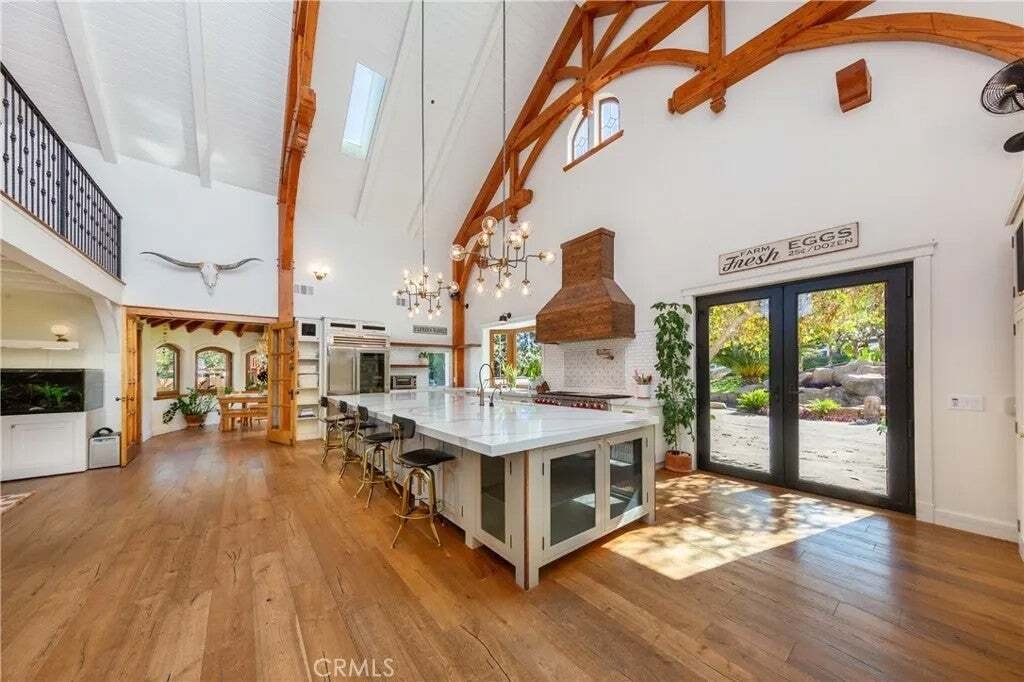House in Bell Canyon, California, United States 4 - 18559120