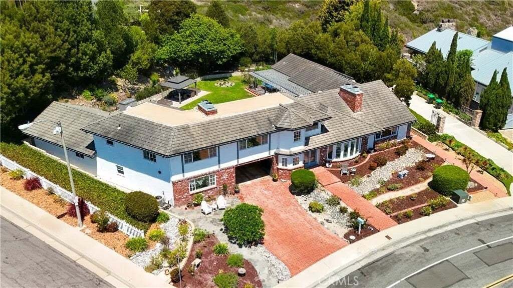 House in San Clemente, California, United States 3 - 18634553
