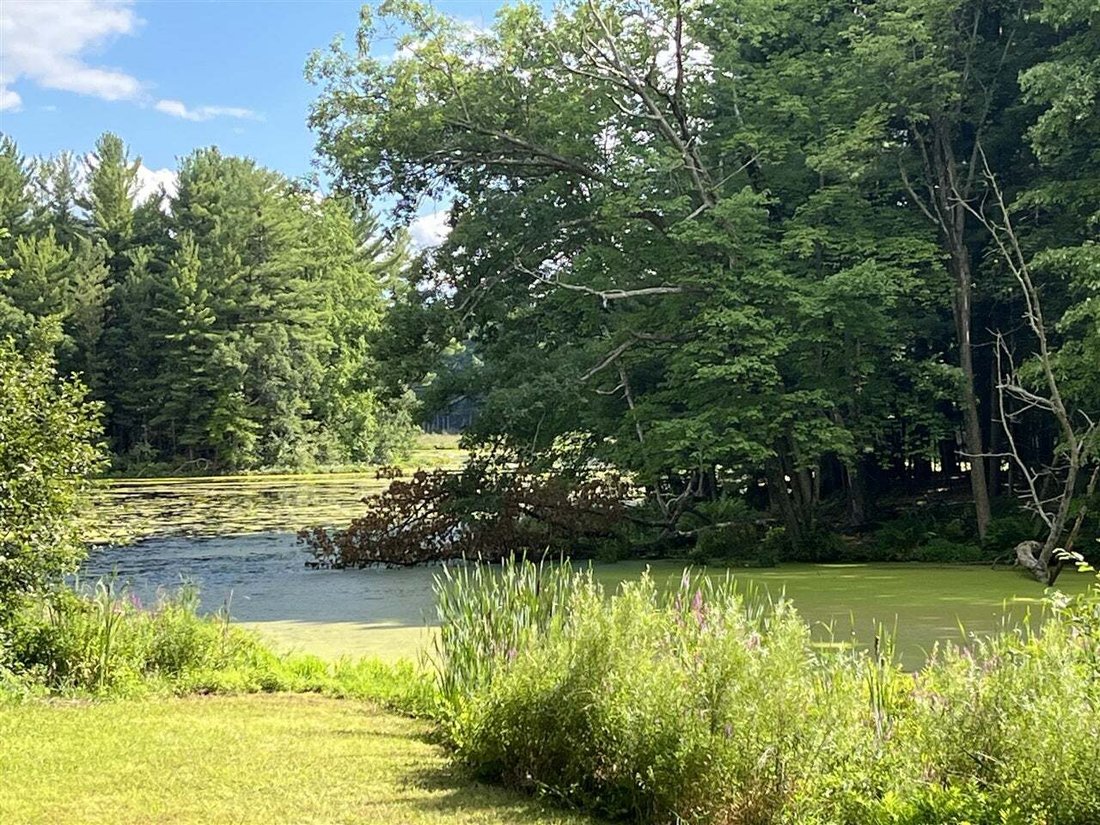 House in Greenville, Michigan, United States 2 - 18860694