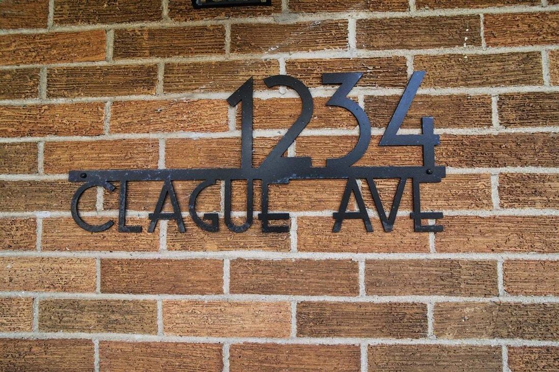 Casa en Ann Arbor, Míchigan, Estados Unidos 2 - 18861135