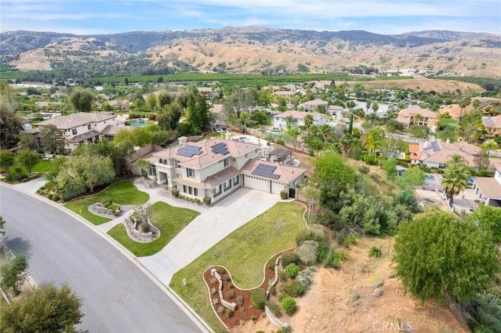 House in Redlands, California, United States 3 - 18860386