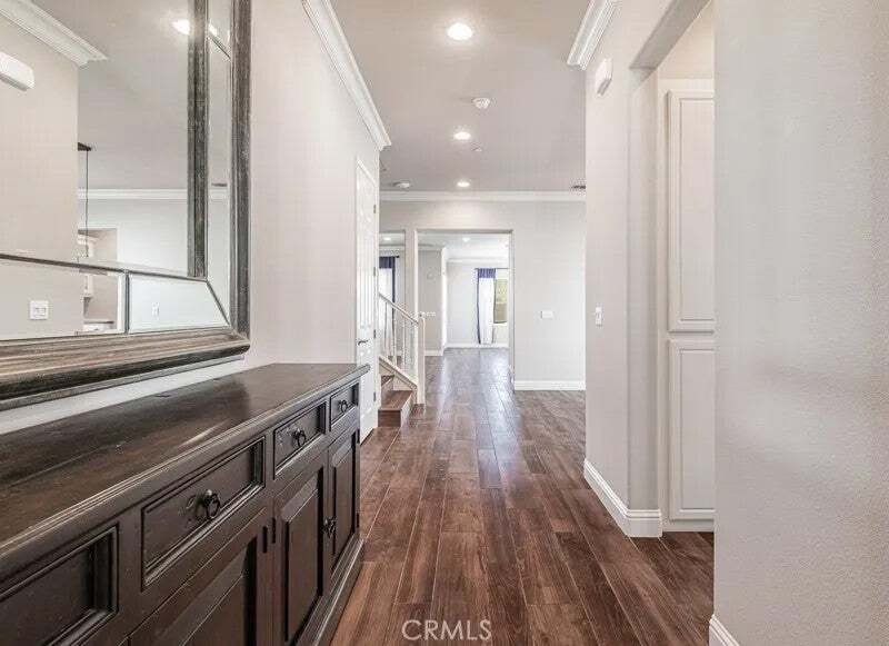 House in Clovis, California, United States 4 - 18860359
