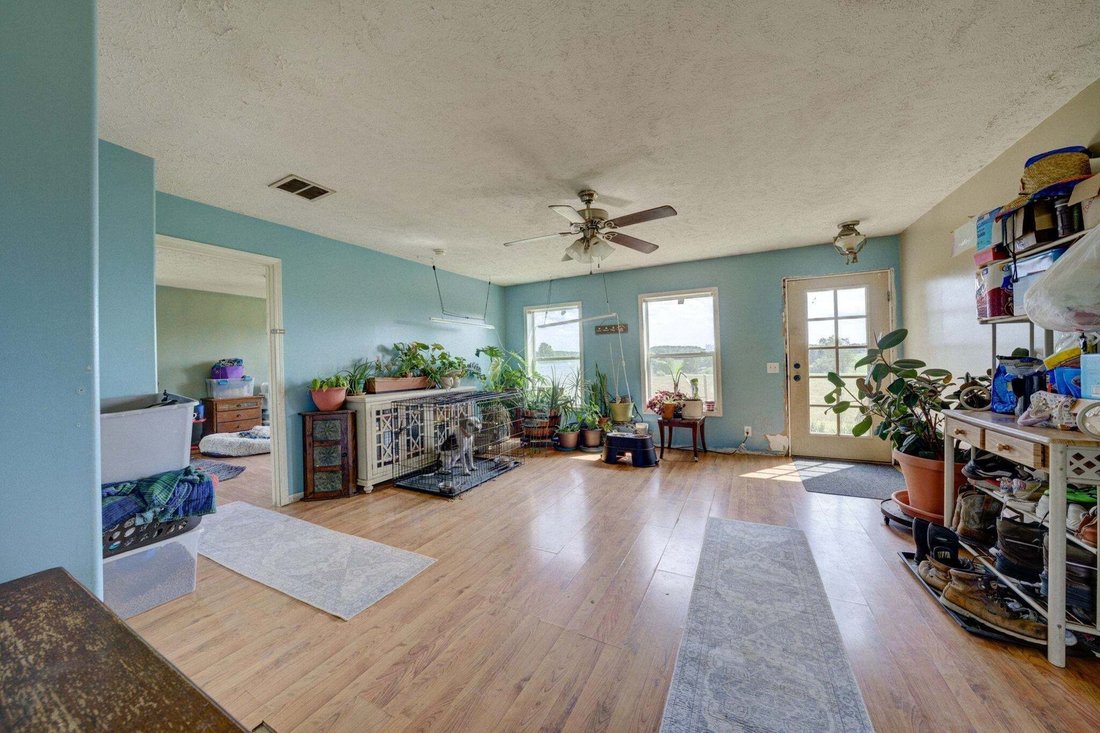 House in Kingsley, Michigan, United States 5 - 18860897
