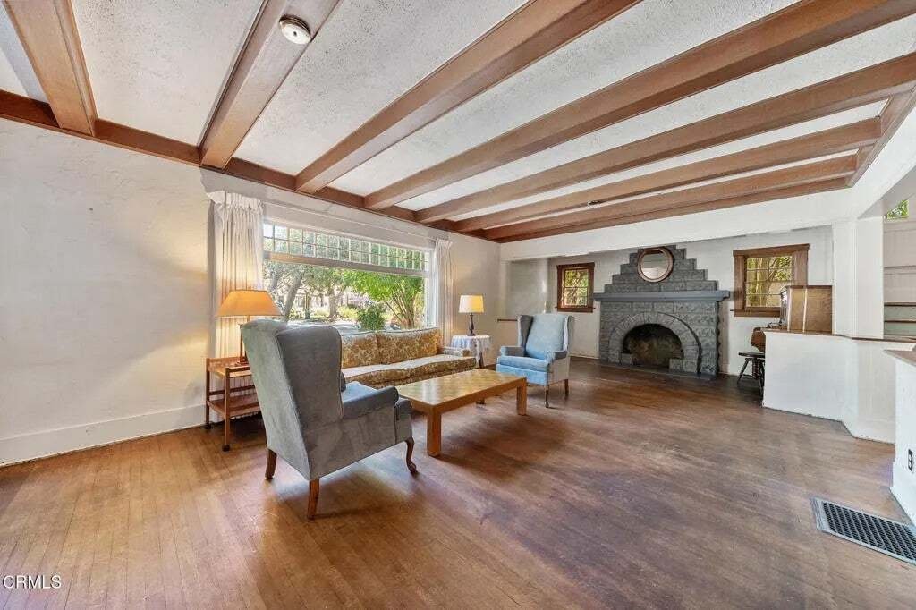 Haus in South Pasadena, Kalifornien, Vereinigte Staaten 4 - 18860315