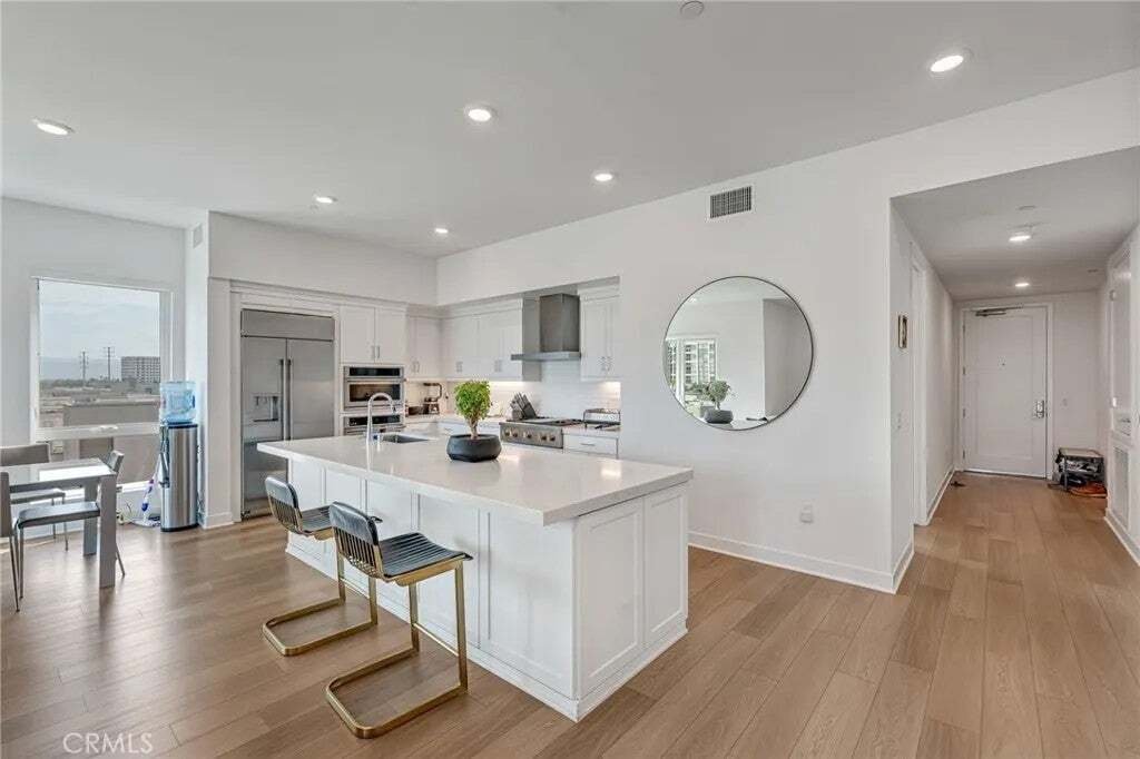Condo in Irvine, California, United States 4 - 18559384