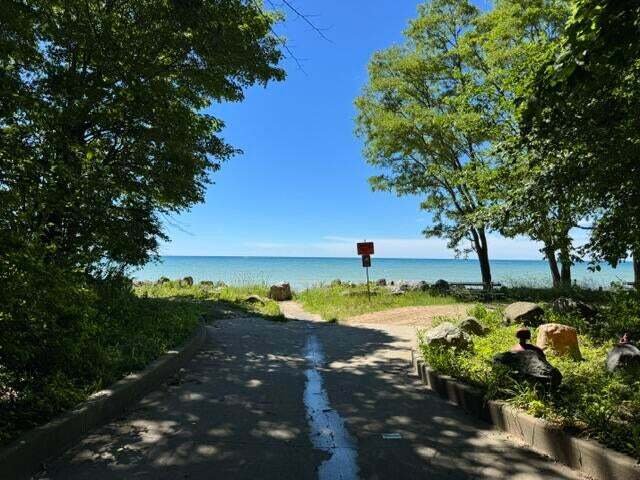 House in South Haven, Michigan, United States 5 - 18861190