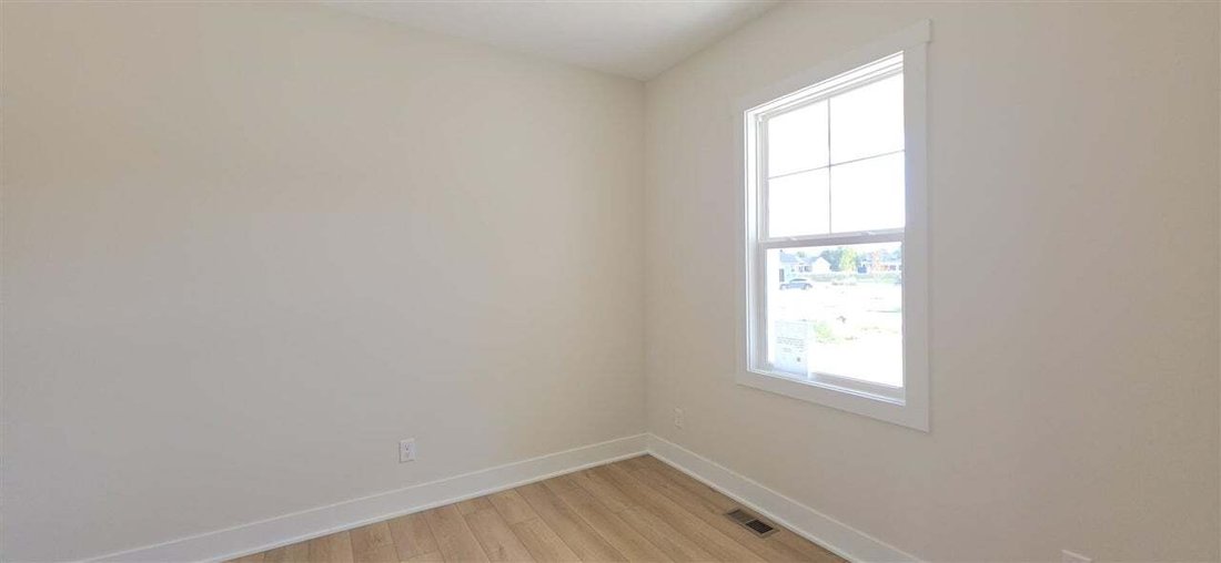 House in Caledonia, Michigan, United States 3 - 18861051