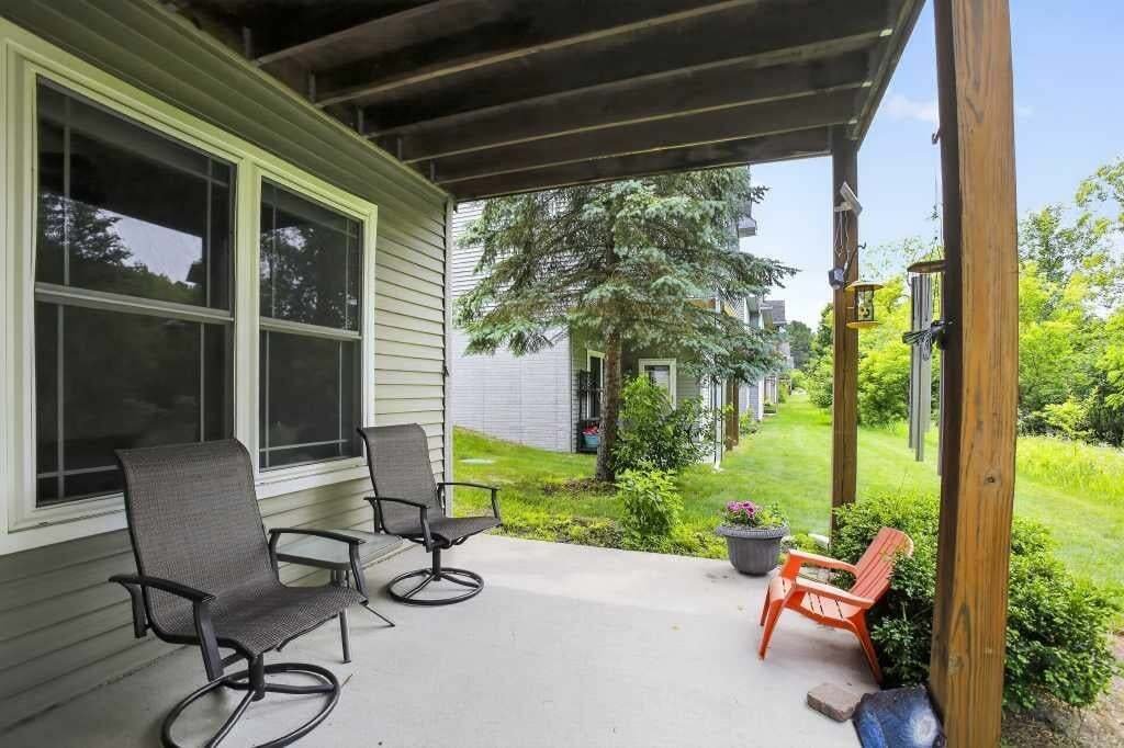 Condo in Traverse City, Michigan, United States 3 - 18860785