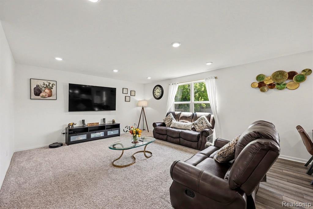 House in Farmington, Michigan, United States 4 - 18860994
