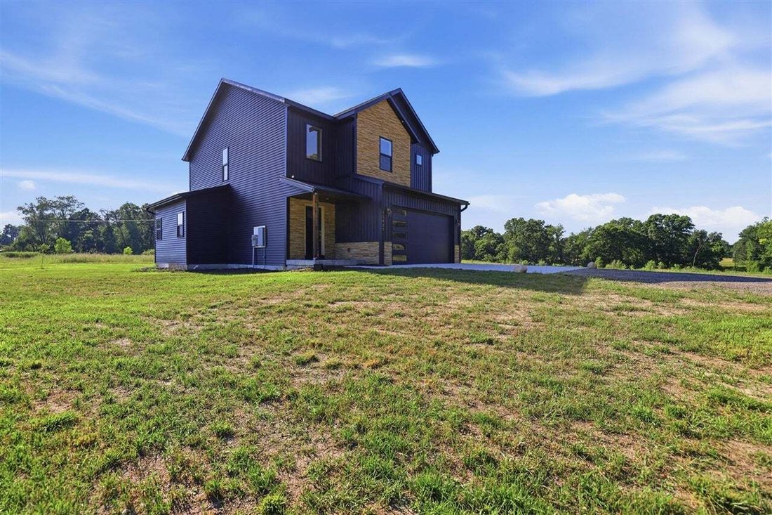 House in Rockford, Michigan, United States 2 - 18860594