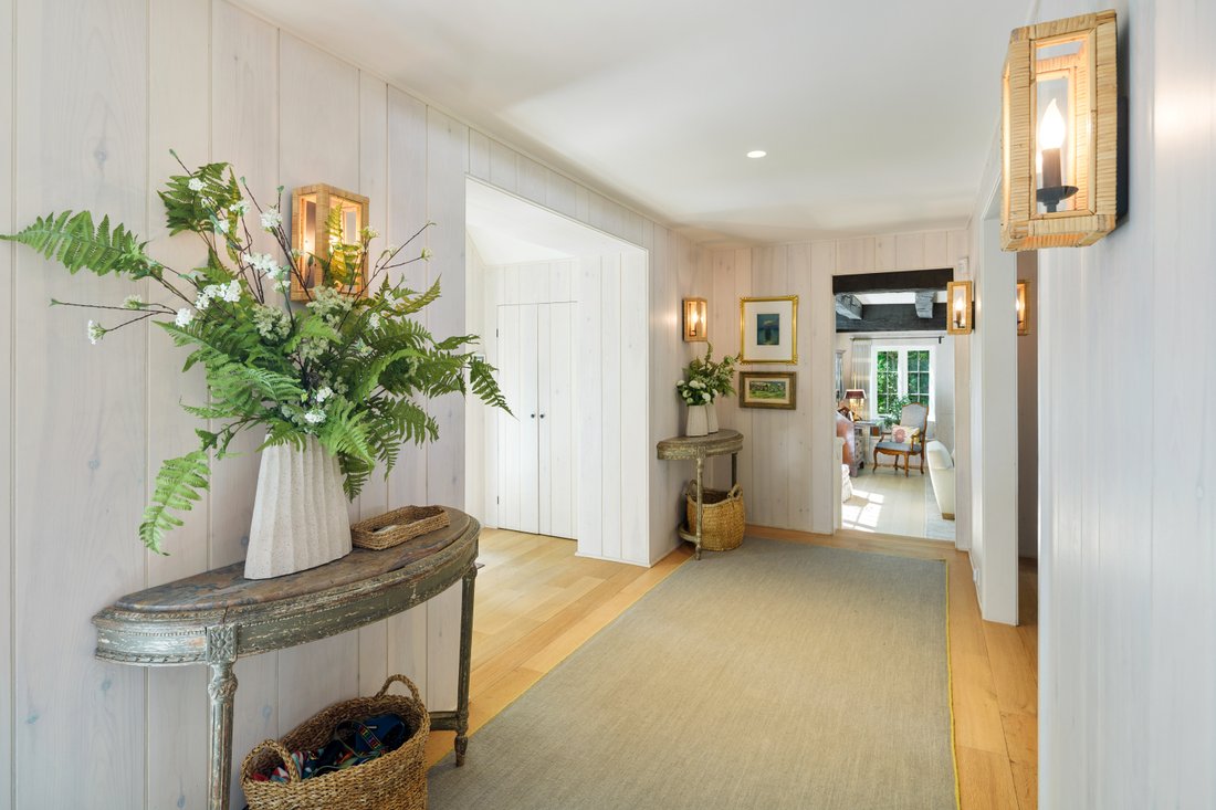 Casa a Darien, Connecticut, Stati Uniti 3 - 18860320