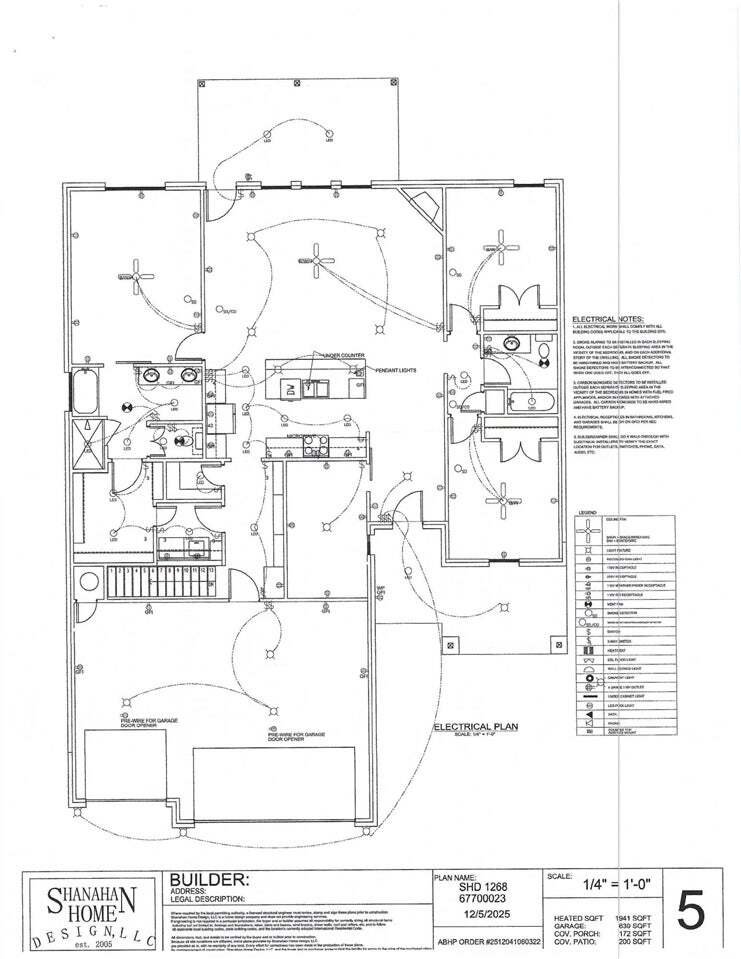Haus in Three Rivers, Michigan, Vereinigte Staaten 5 - 18860749
