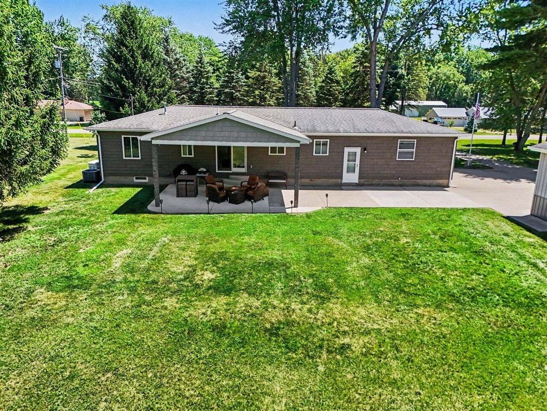 House in Coldwater, Michigan, United States 4 - 18860536