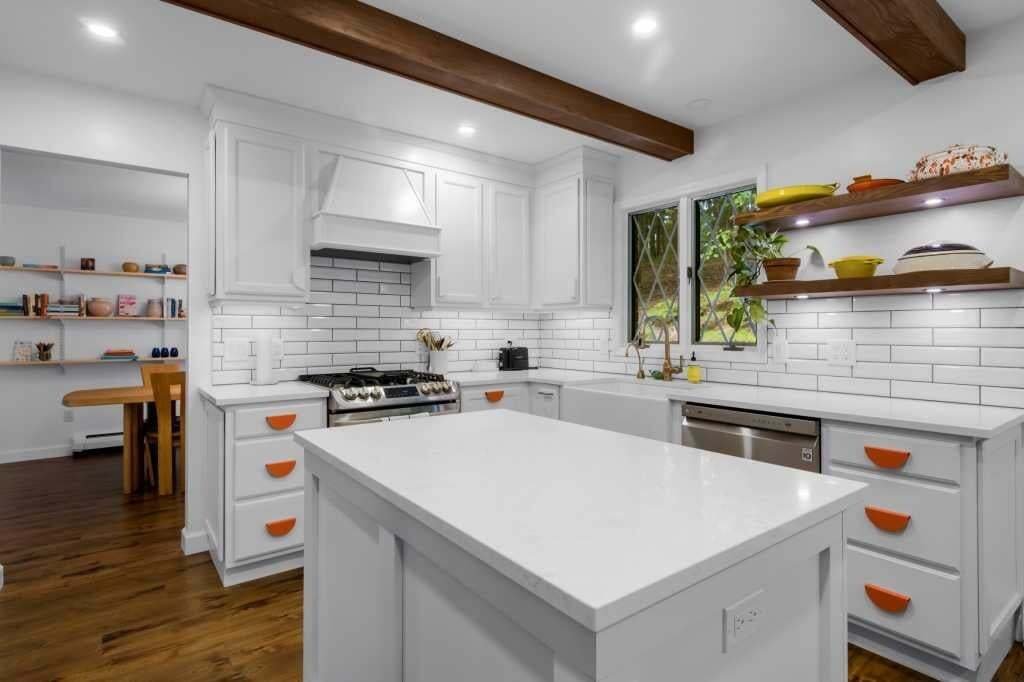 House in Traverse City, Michigan, United States 5 - 18860830