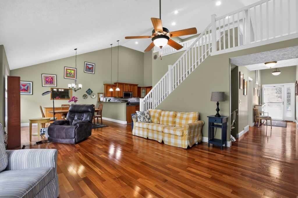 Condo in Traverse City, Michigan, United States 5 - 18860785