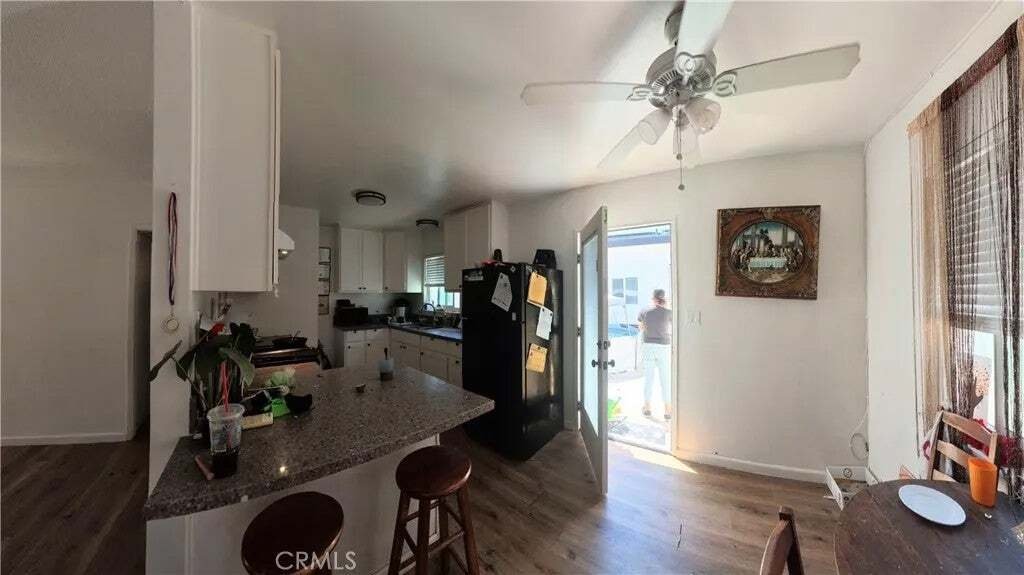 House in Garden Grove, California, United States 5 - 18854594