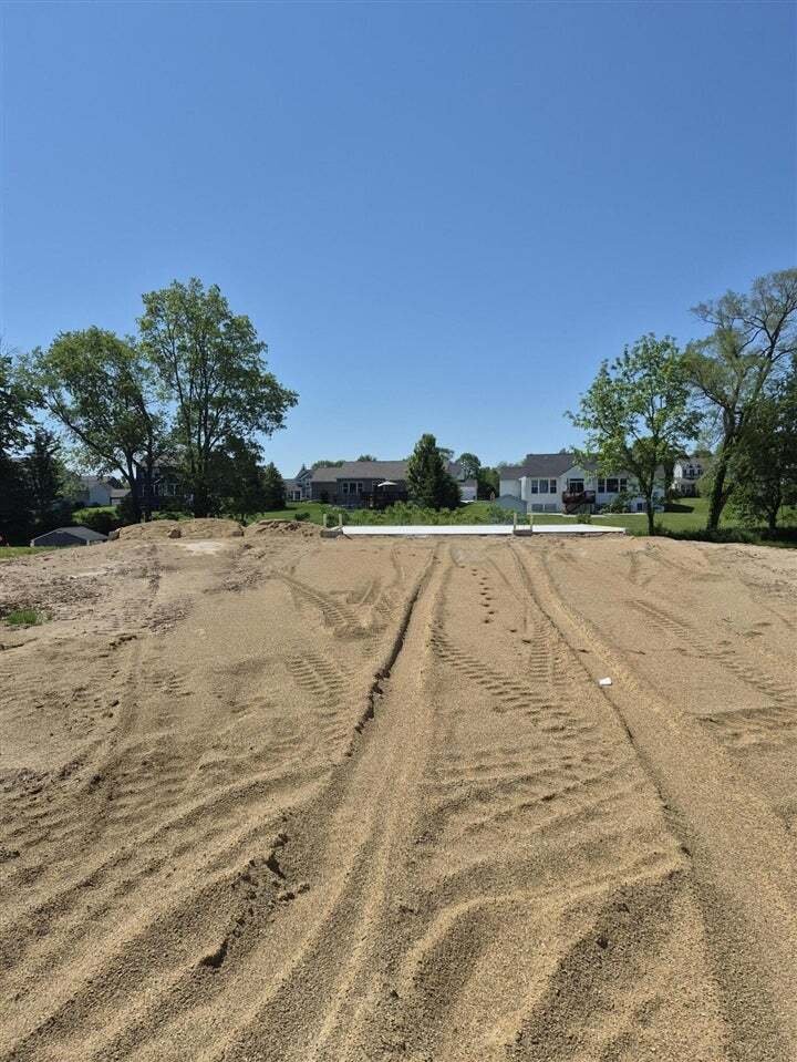 House in Caledonia, Michigan, United States 2 - 18860712