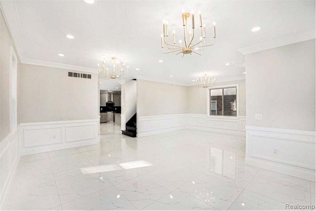 House in Dearborn, Michigan, United States 5 - 18860973
