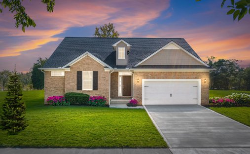 Casa a Waterford, Michigan, Stati Uniti 1