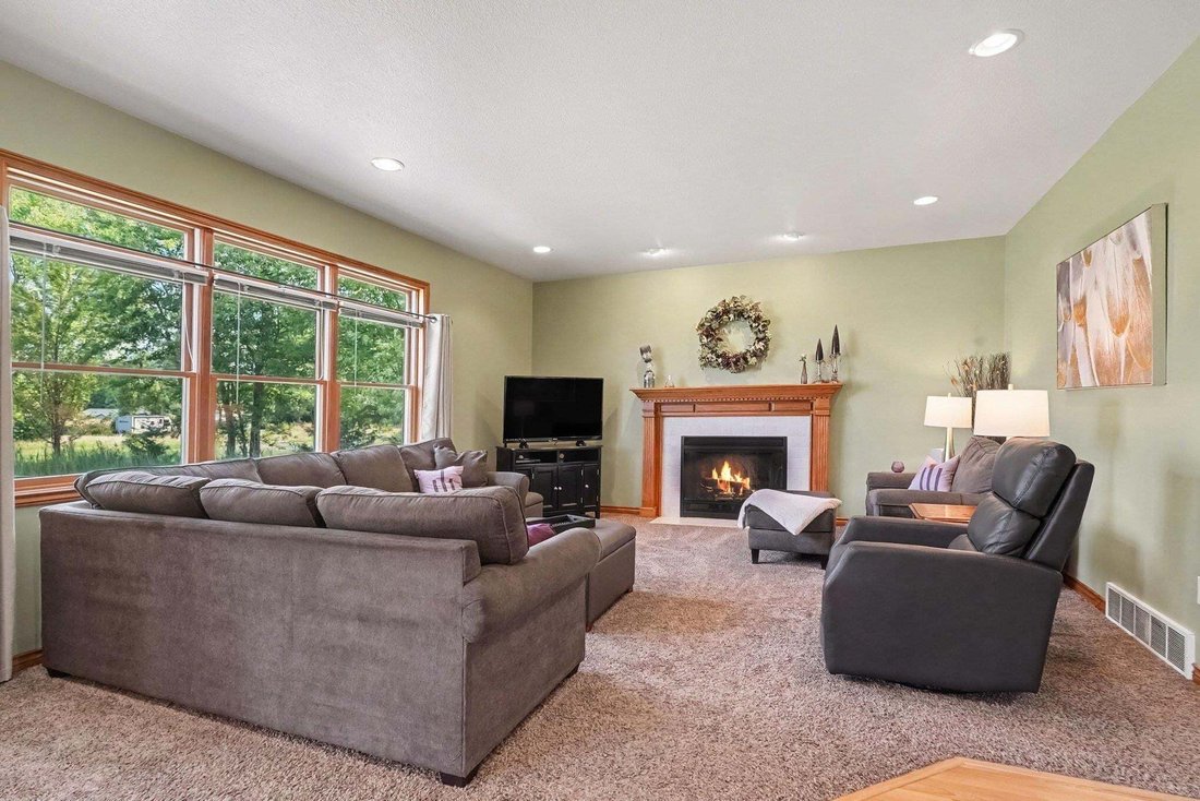 Haus in Essexville, Michigan, Vereinigte Staaten 4 - 18860583