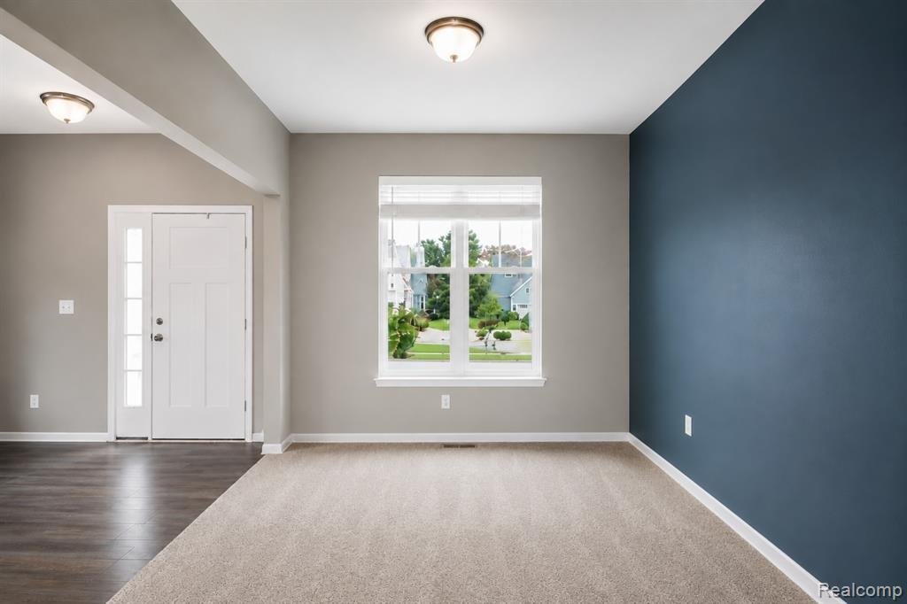 House in Chelsea, Michigan, United States 5 - 18860544