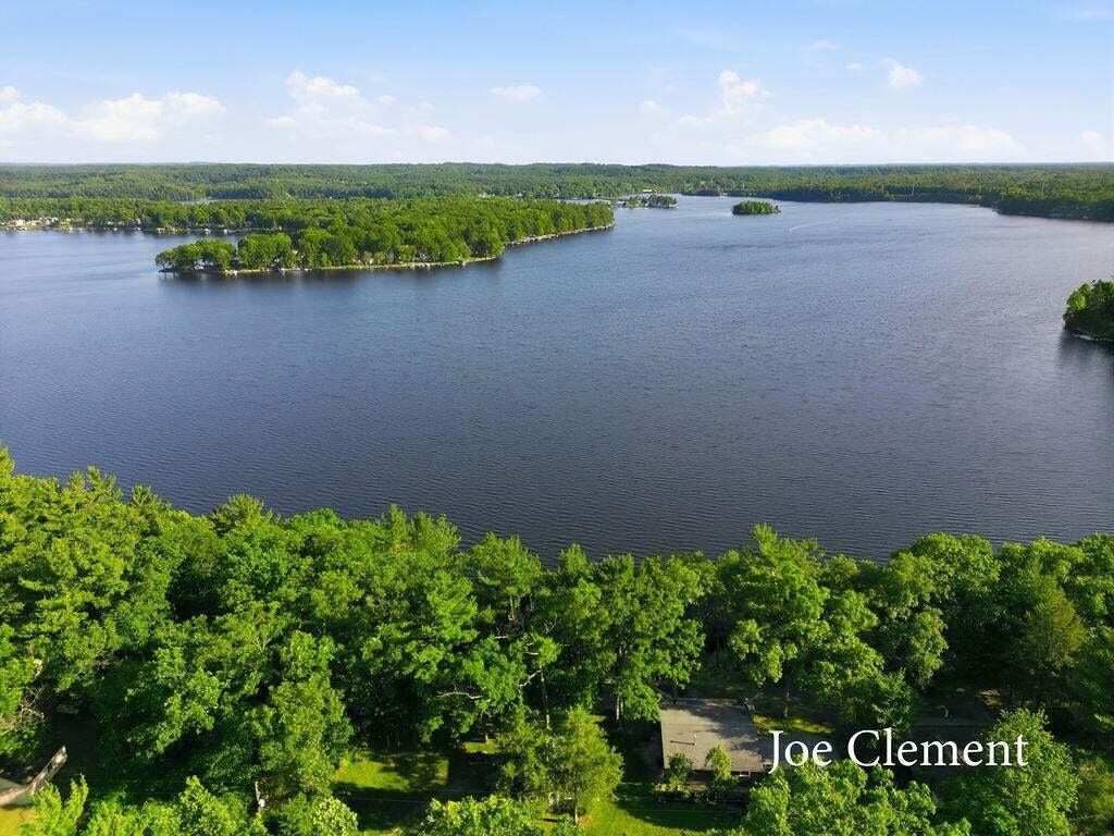 Haus in Howard City, Michigan, Vereinigte Staaten 5 - 18860992