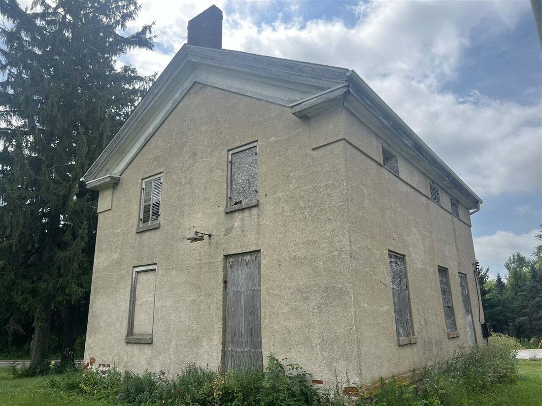 House in Ann Arbor, Michigan, United States 4 - 18861111