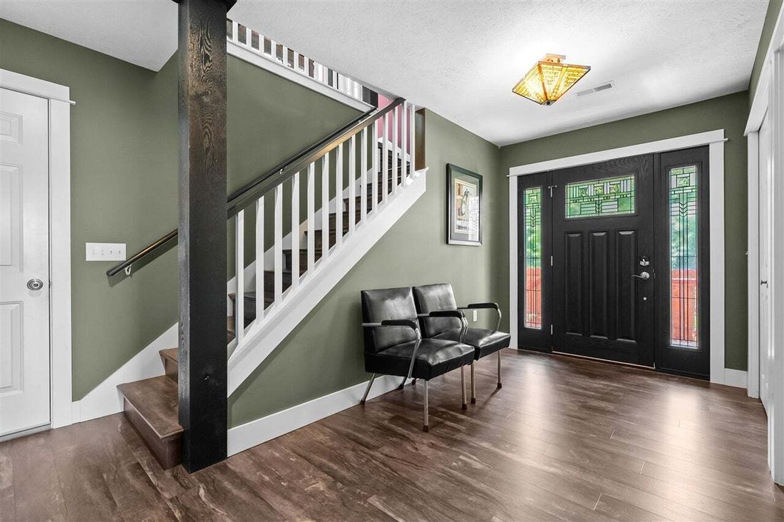 Haus in Delton, Michigan, Vereinigte Staaten 5 - 18860692