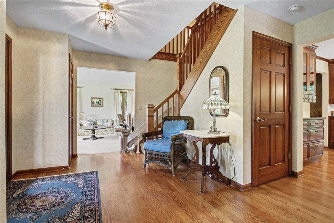 House in St. Joseph, Michigan, United States 5 - 18860499