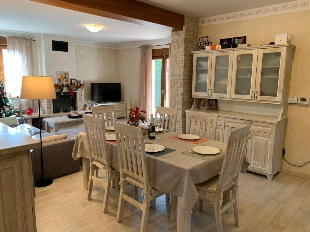 House in Novigrad, Istria County, Croatia 3 - 18860254
