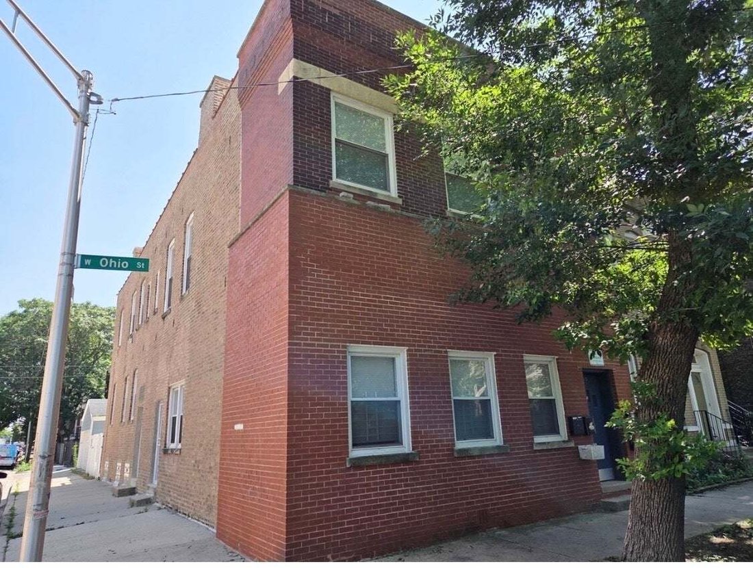 Andere in Chicago, Illinois, Vereinigte Staaten 1 - 18860291