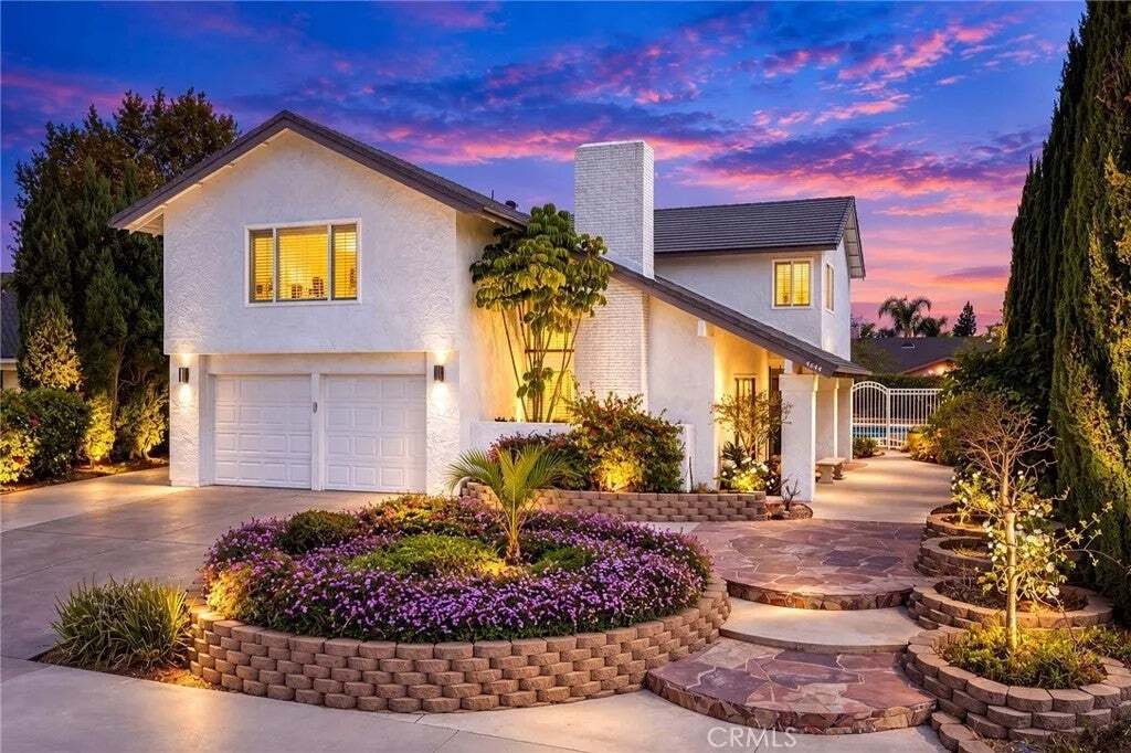House in Yorba Linda, California, United States 1 - 18837084