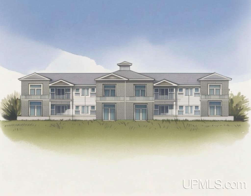Condo in L'Anse, Michigan, United States 2 - 18860910
