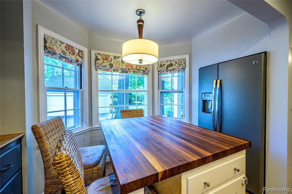 House in Ferndale, Michigan, United States 5 - 18860760
