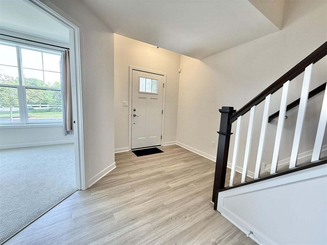 Appartement à Ann Arbor, Michigan, États-Unis 2 - 18861340