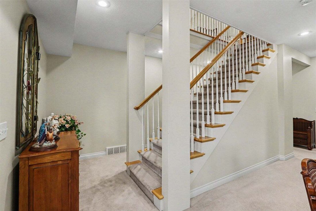 Casa a Kalamazoo, Michigan, Stati Uniti 5 - 18860512