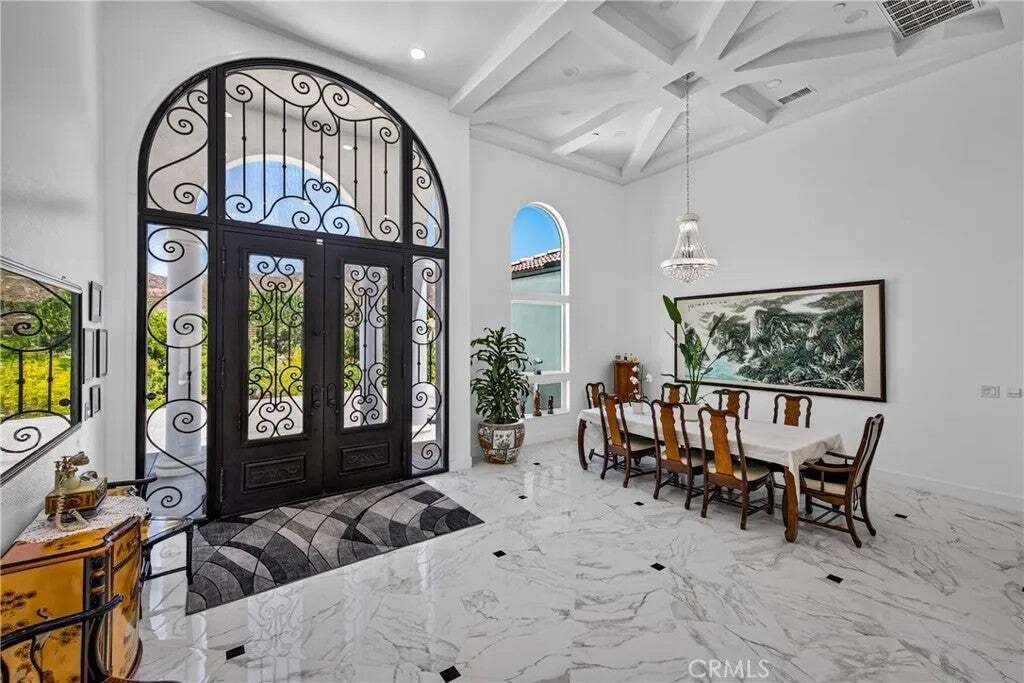 House in Yucaipa, California, United States 5 - 18860393