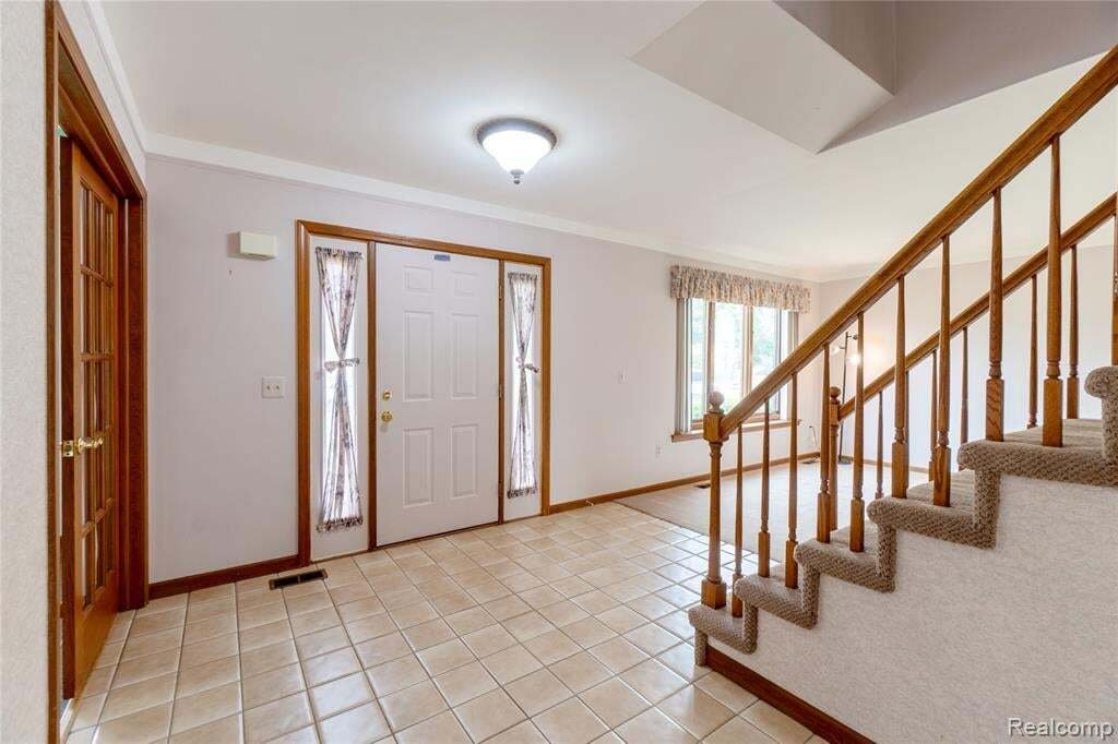 House in Livonia, Michigan, United States 3 - 18861068