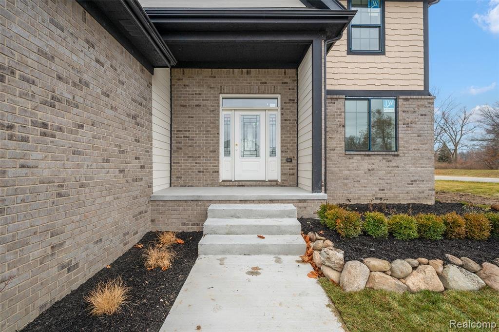 House in New Baltimore, Michigan, United States 4 - 18860734