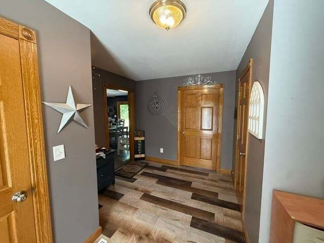 Casa a Linwood, Michigan, Stati Uniti 3 - 18860649