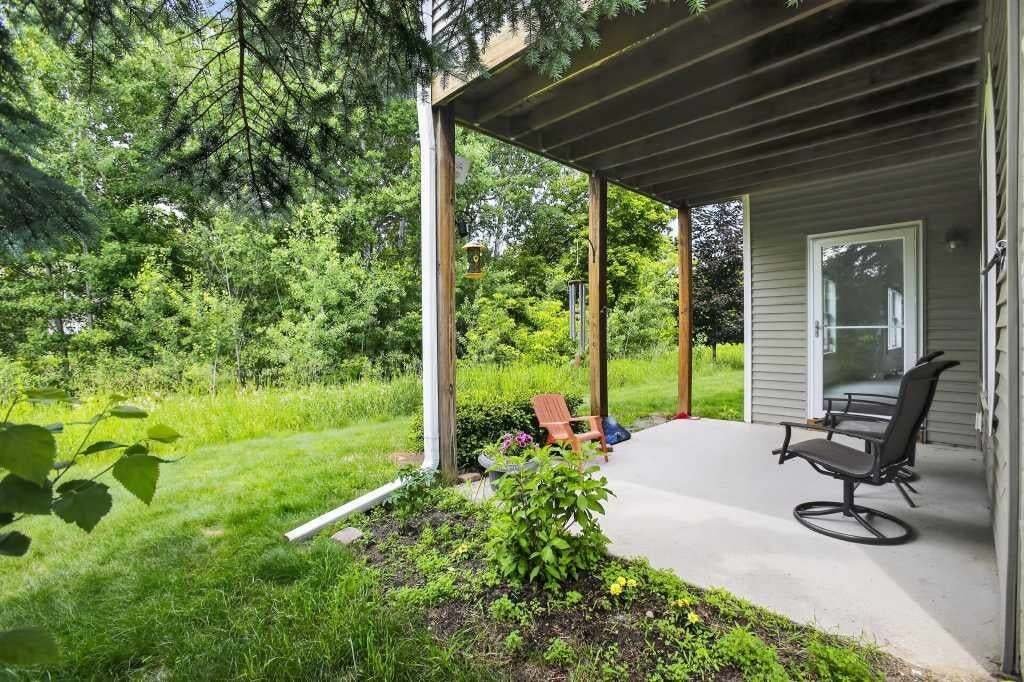 Condo in Traverse City, Michigan, United States 4 - 18860785