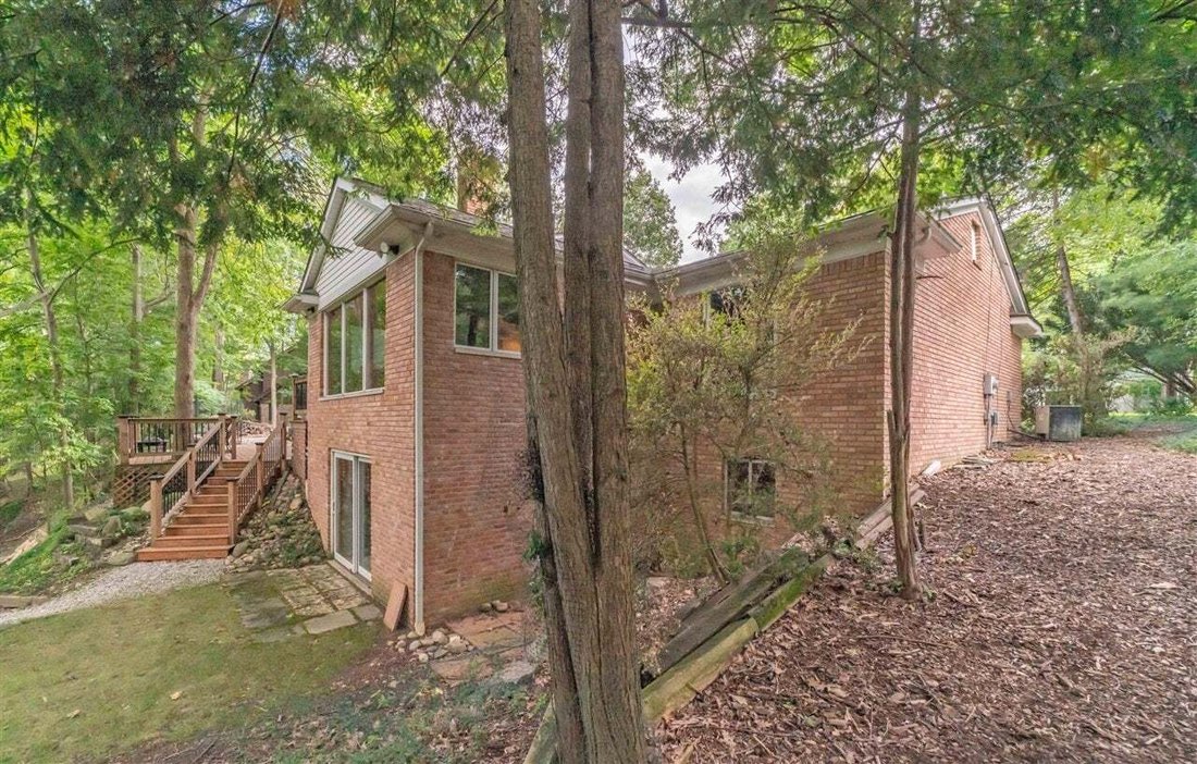 House in Farmington Hills, Michigan, United States 3 - 18860708