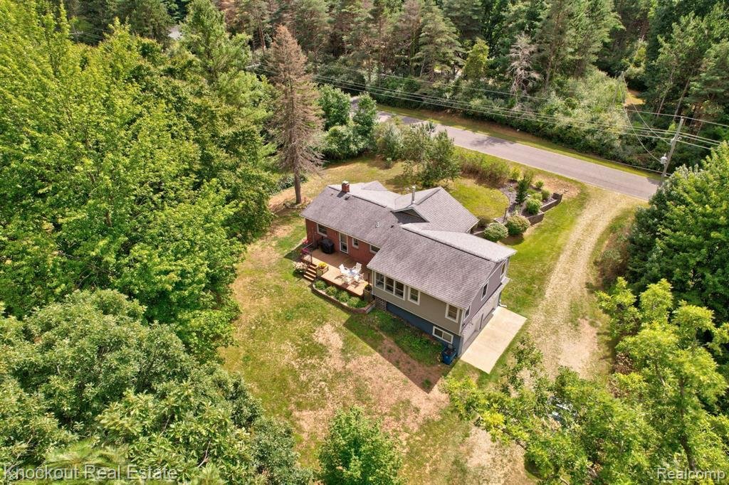 House in Vassar, Michigan, United States 2 - 18860548