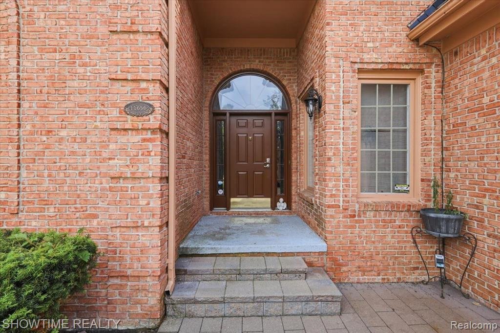 House in Utica, Michigan, United States 4 - 18860540