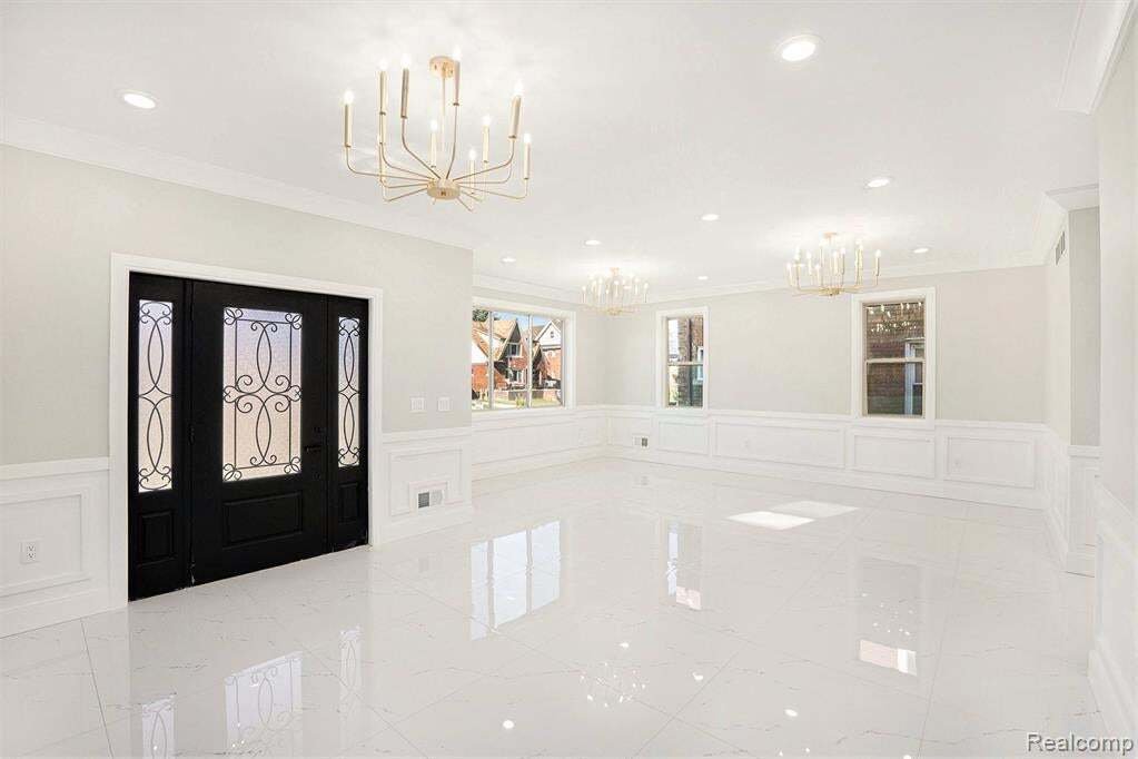 House in Dearborn, Michigan, United States 4 - 18860973
