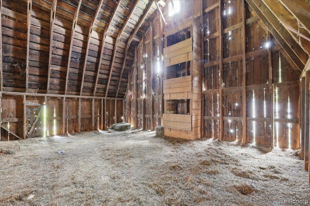 House in Millington, Michigan, United States 5 - 18860628
