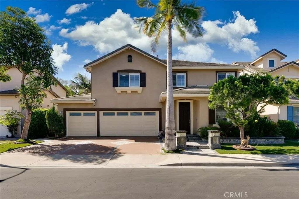 Casa a Irvine, California, Stati Uniti 2 - 18860338