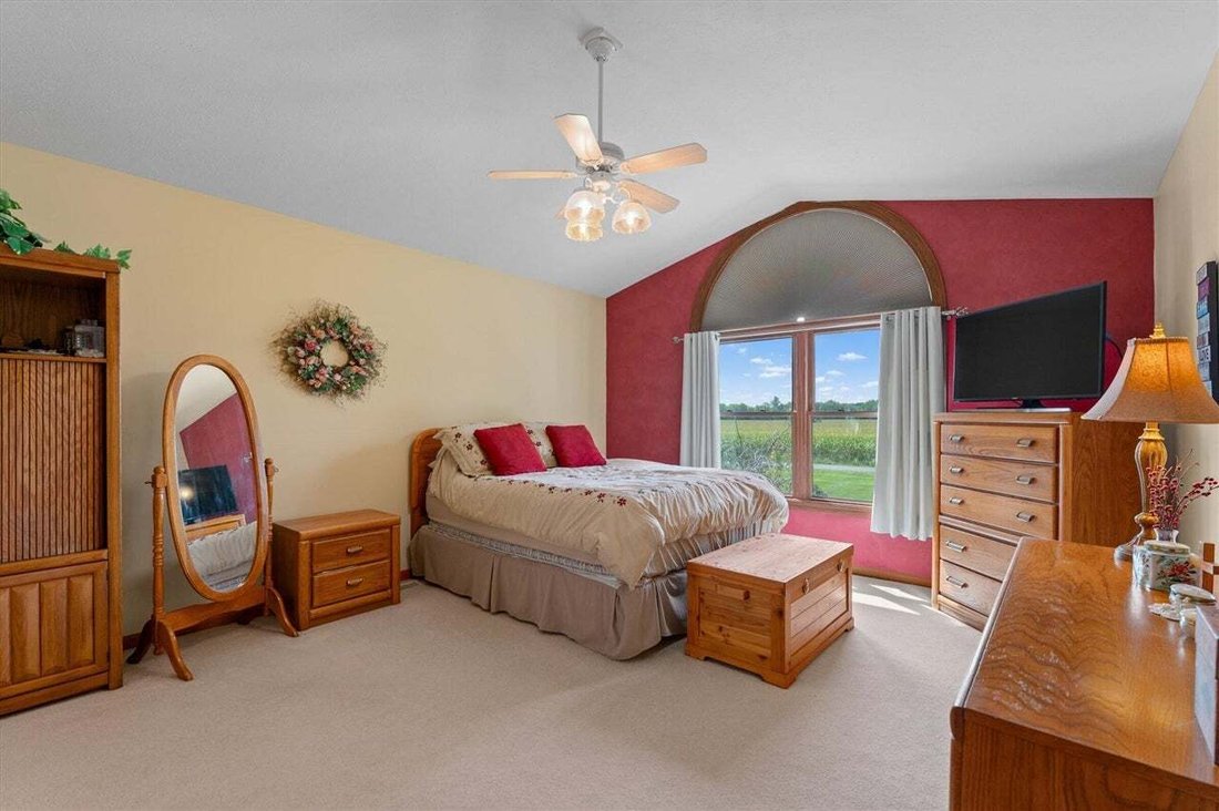 House in Edwardsburg, Michigan, United States 4 - 18860621