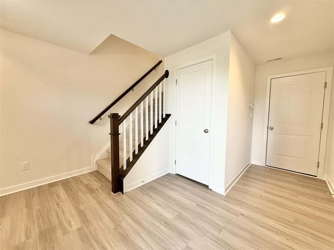 Appartement à Ann Arbor, Michigan, États-Unis 5 - 18861340